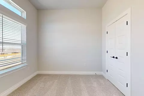 Bedroom - 820 Corvallis Dr, Leander, TX 78641 photo 1 of 2