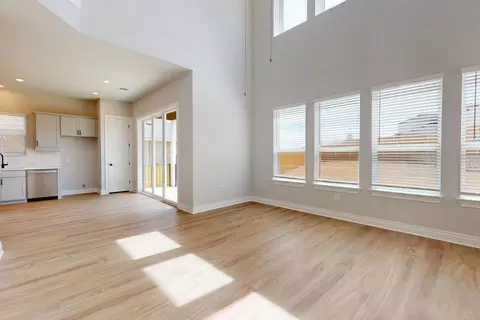 Living - 820 Corvallis Dr, Leander, TX 78641 photo 1 of 2