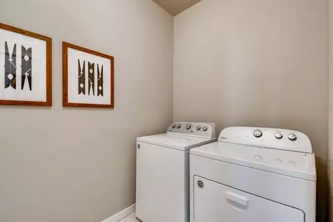 Other - 8460 Irving St, Westminster, CO 80031 photo 6 of 17