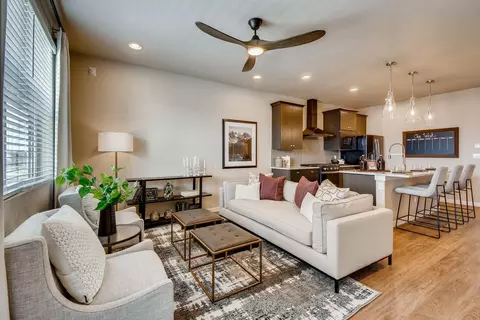 Living - 8460 Irving St, Westminster, CO 80031 photo 1 of 4