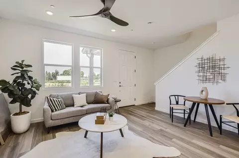 Living - 8460 Irving St, Westminster, CO 80031 photo 3 of 4