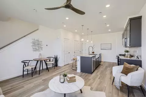 Other - 8460 Irving St, Westminster, CO 80031 photo 4 of 17