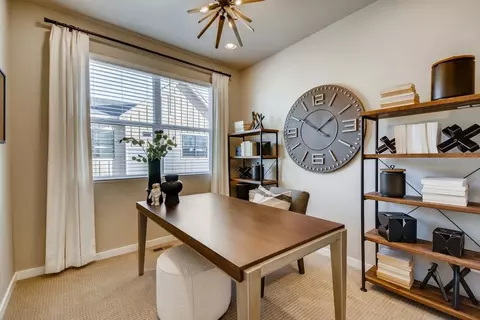 Other - 8460 Irving St, Westminster, CO 80031 photo 5 of 17
