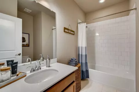 Bath - 8460 Irving St, Westminster, CO 80031 photo 2 of 6