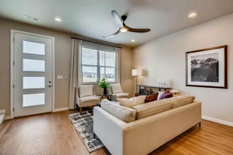 Other - 8460 Irving St, Westminster, CO 80031 photo 3 of 17