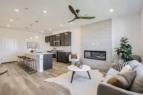 Other - 8460 Irving St, Westminster, CO 80031 photo 2 of 17