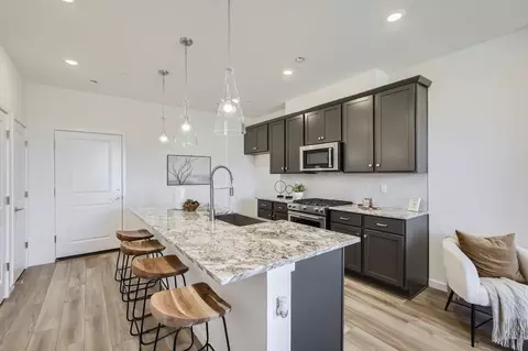 Kitchen - 8460 Irving St, Westminster, CO 80031 photo 3 of 9