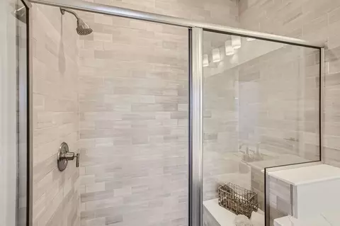 Bath - 8460 Irving St, Westminster, CO 80031 photo 5 of 6