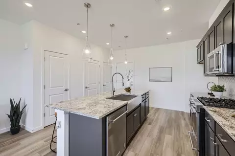 Kitchen - 8460 Irving St, Westminster, CO 80031 photo 2 of 9