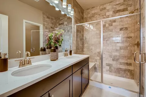 Bath - 8460 Irving St, Westminster, CO 80031 photo 1 of 6