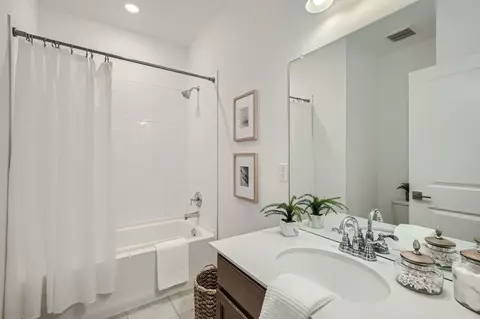 Bath - 8460 Irving St, Westminster, CO 80031 photo 6 of 6