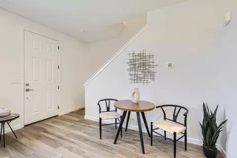 Other - 8460 Irving St, Westminster, CO 80031 photo 1 of 17