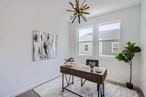 Other - 8460 Irving St, Westminster, CO 80031 photo 7 of 17