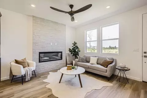 Living - 8460 Irving St, Westminster, CO 80031 photo 2 of 4