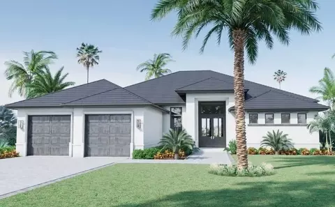 131 Templewood Ct, Marco Island, FL 34145