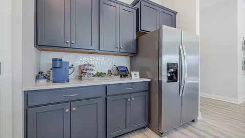 Other - 154 Bantry Ln, Conway, SC 29526 photo 3 of 9