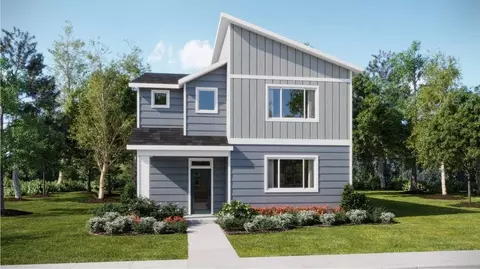 1091 Legacy St, Eugene, OR 97402
