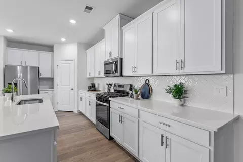 Kitchen - Coming Soon, Georgetown, SC 29440 photo 2 of 4