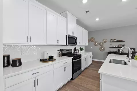 Kitchen - Coming Soon, Georgetown, SC 29440 photo 3 of 4