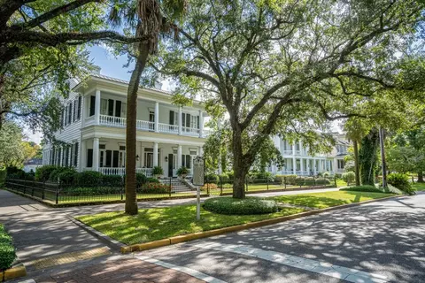 Exterior - Coming Soon, Georgetown, SC 29440 photo 3 of 3