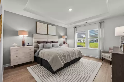 Bedroom - Coming Soon, Georgetown, SC 29440 photo 1 of 2