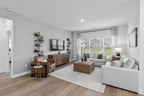 Living - Coming Soon, Georgetown, SC 29440 photo 2 of 2