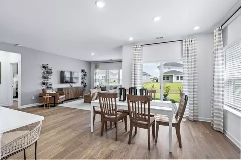Dining - Coming Soon, Georgetown, SC 29440 photo 1 of 1