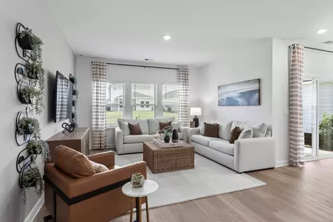 Living - Coming Soon, Georgetown, SC 29440 photo 1 of 2