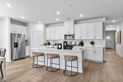 Kitchen - Coming Soon, Georgetown, SC 29440 photo 1 of 4