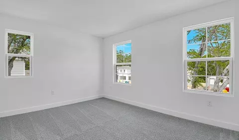 Bedroom - 1051 Cloud Ridge Ct, Mount Dora, FL 32757 photo 1 of 2