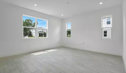 Other - 1051 Cloud Ridge Ct, Mount Dora, FL 32757 photo 3 of 5