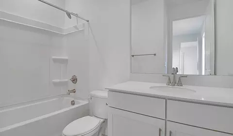 Bath - 1051 Cloud Ridge Ct, Mount Dora, FL 32757 photo 4 of 5