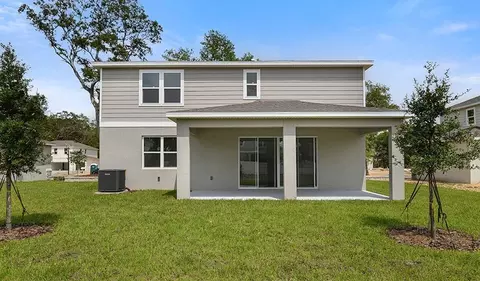 Other - 1051 Cloud Ridge Ct, Mount Dora, FL 32757 photo 5 of 5