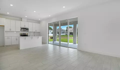 Other - 1051 Cloud Ridge Ct, Mount Dora, FL 32757 photo 1 of 5