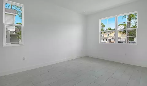 Bedroom - 1051 Cloud Ridge Ct, Mount Dora, FL 32757 photo 2 of 4