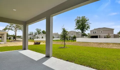 Other - 1051 Cloud Ridge Ct, Mount Dora, FL 32757 photo 4 of 5