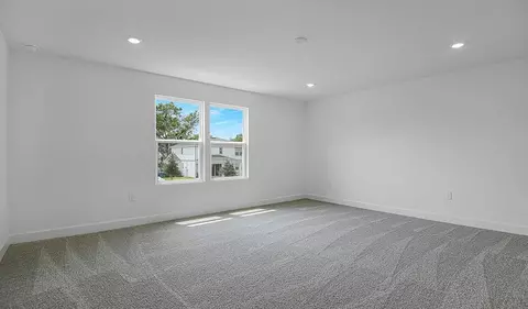 Other - 1051 Cloud Ridge Ct, Mount Dora, FL 32757 photo 2 of 5