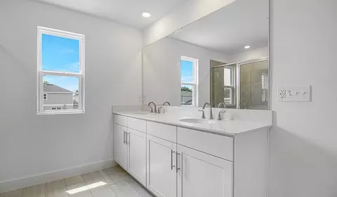 Bath - 1051 Cloud Ridge Ct, Mount Dora, FL 32757 photo 1 of 5