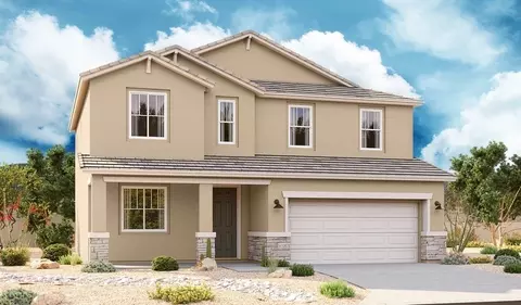 1049 Aleen Rd SE, Rio Rancho, NM 87124