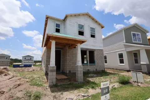 1371 Lumpini St, Saint Cloud, FL 34771