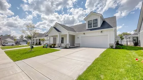 16170 Canterwood Ct, Westfield, IN 46074