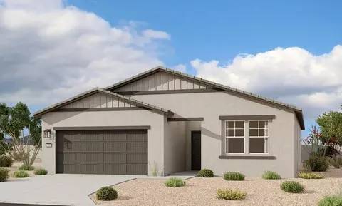 46867 W Reseda Ln, Maricopa, AZ 85139