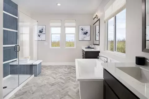 Bath - 3572 Memory Ln, Tracy, CA 95377 photo 3 of 4