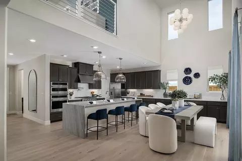 Other - 3572 Memory Ln, Tracy, CA 95377 photo 1 of 3