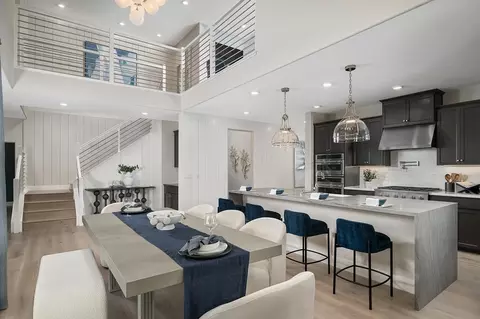 Dining - 3572 Memory Ln, Tracy, CA 95377 photo 1 of 1