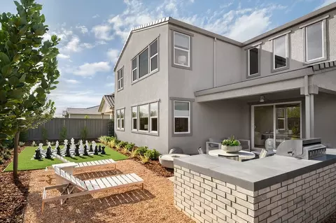 Exterior - 3572 Memory Ln, Tracy, CA 95377 photo 5 of 5