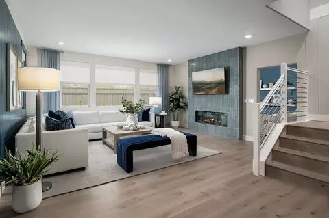 Living - 3572 Memory Ln, Tracy, CA 95377 photo 1 of 2