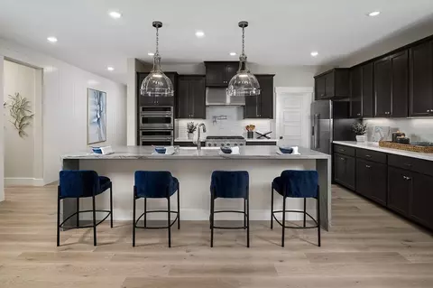 Kitchen - 3572 Memory Ln, Tracy, CA 95377 photo 1 of 3