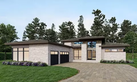 8033 Golden Bear Ln, Castle Pines, CO 80108