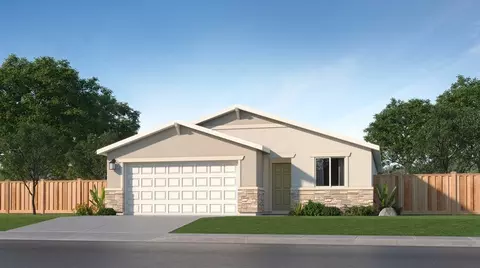 520 Pinelli Dr, Los Banos, CA 93635